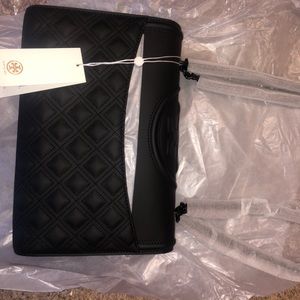 Tory Burch purse